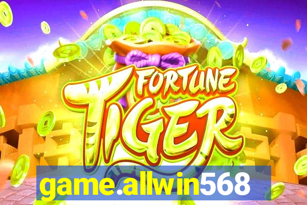 game.allwin568