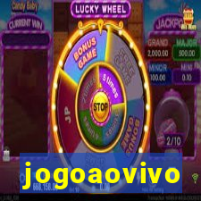 jogoaovivo