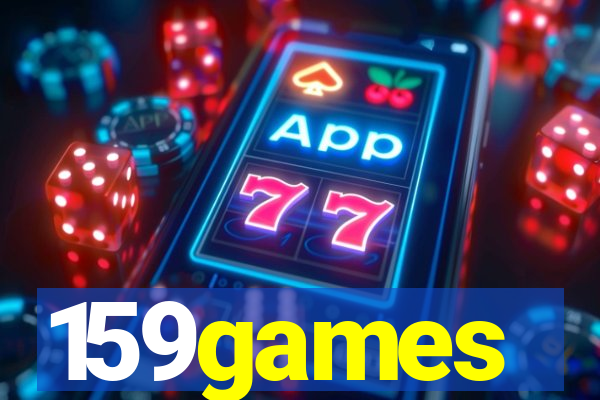 159games