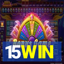 15WIN