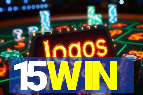15WIN