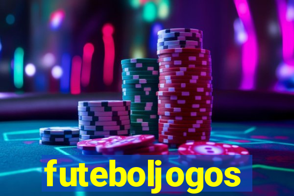 futeboljogos
