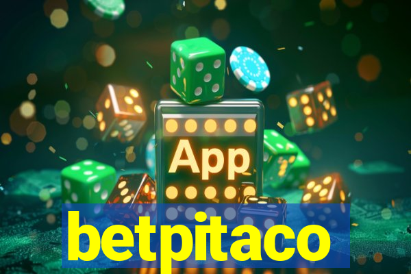 betpitaco