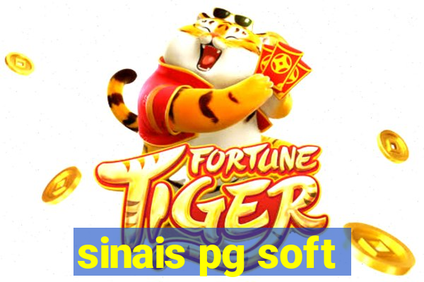 sinais pg soft