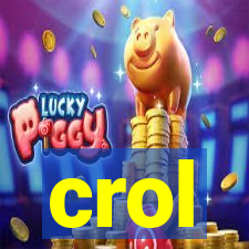 crol
