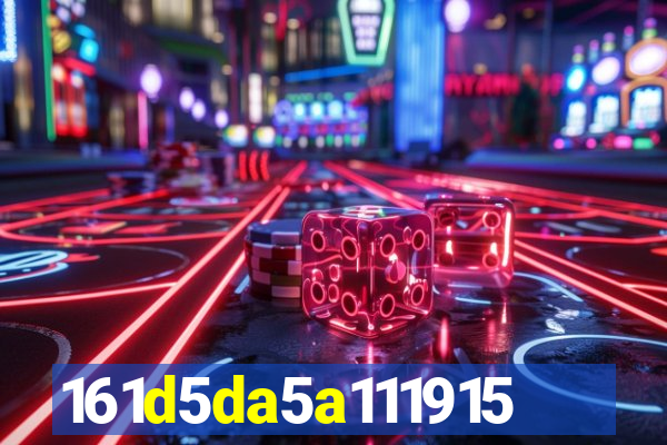bet5577 download
