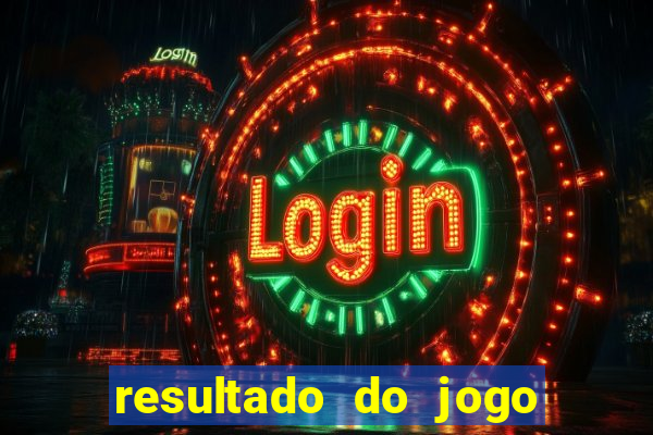 resultado do jogo do bicho hoje 10 horas