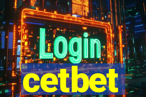cetbet