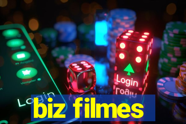 biz filmes