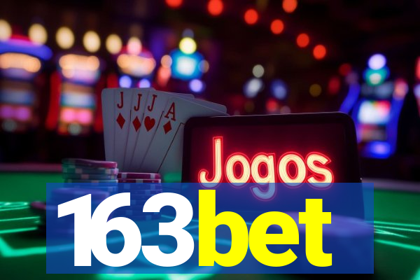 163bet