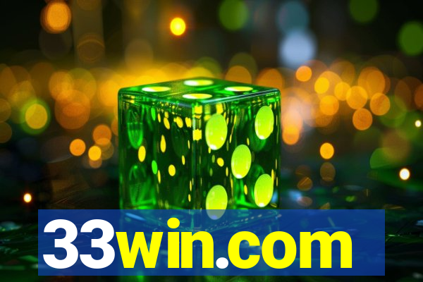 33win.com