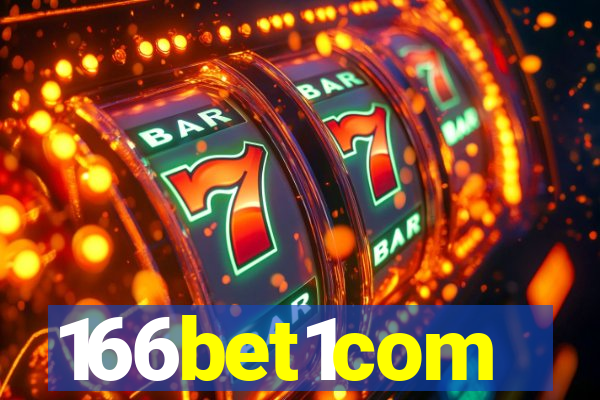 166bet1com