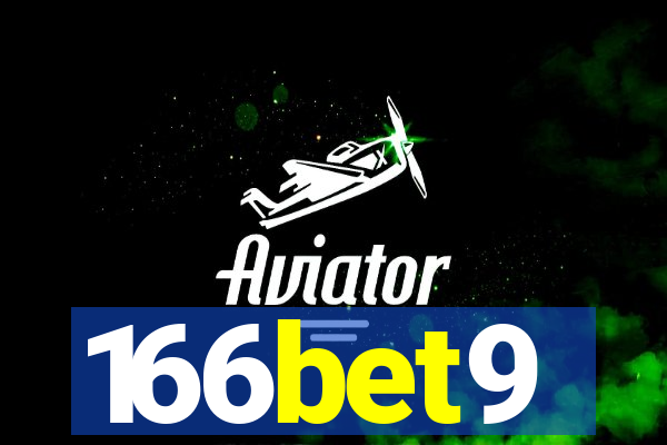 166bet9