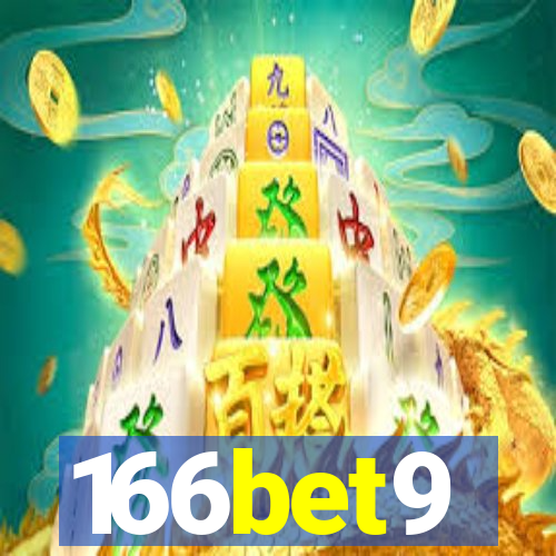 166bet9