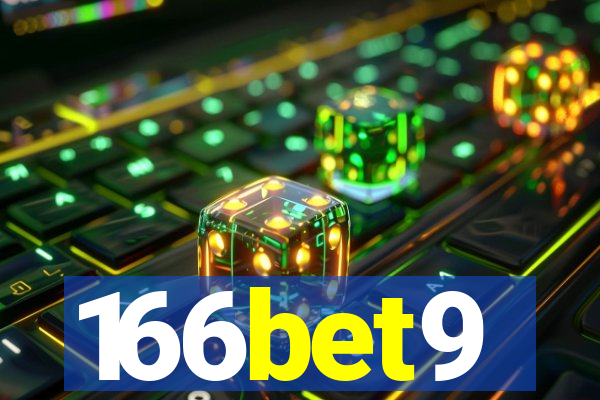 166bet9