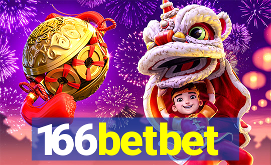 166betbet
