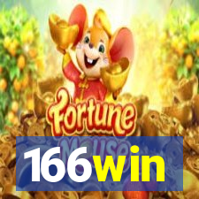 166win