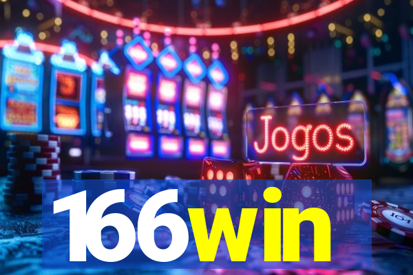 166win