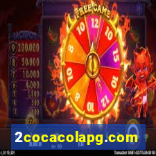 2cocacolapg.com