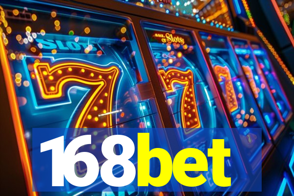 168bet