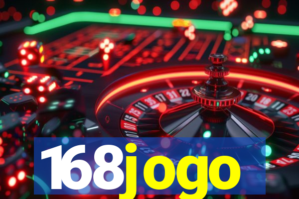168jogo