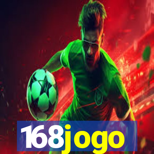 168jogo