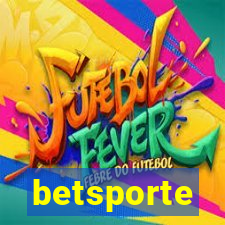 betsporte