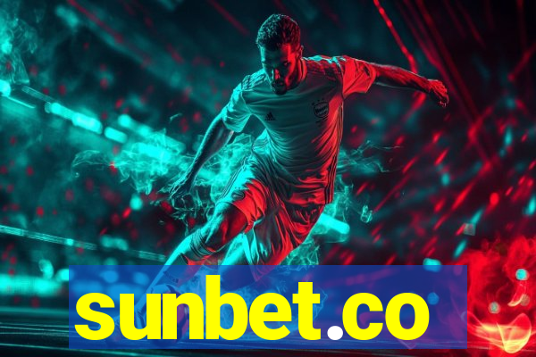 sunbet.co