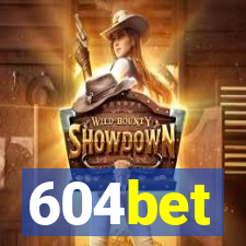 604bet