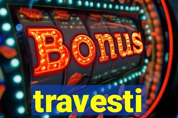 travesti acompanhante sÃ£o vicente