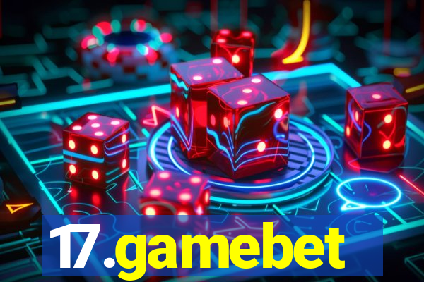 17.gamebet
