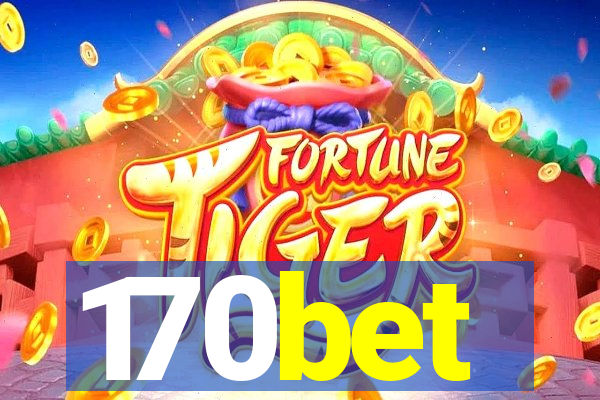170bet