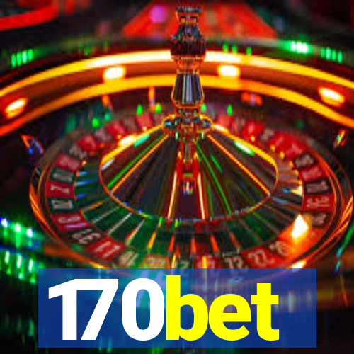 170bet