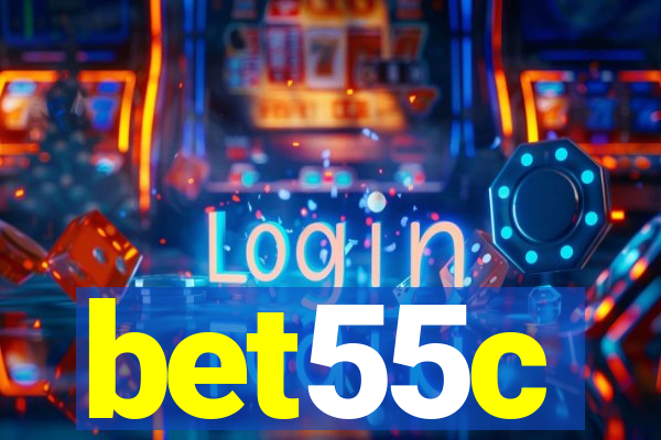 bet55c