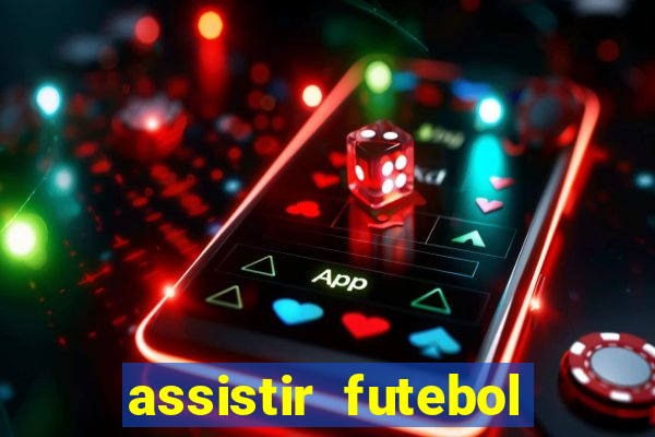 assistir futebol premiere ao vivo gratis
