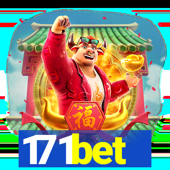 171bet