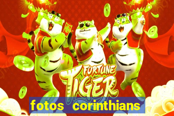 fotos corinthians zuando palmeiras