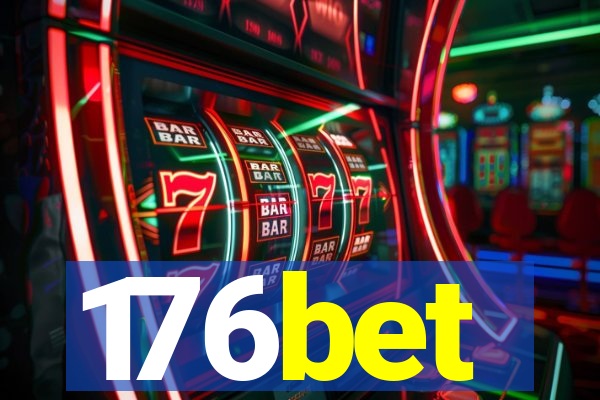 176bet