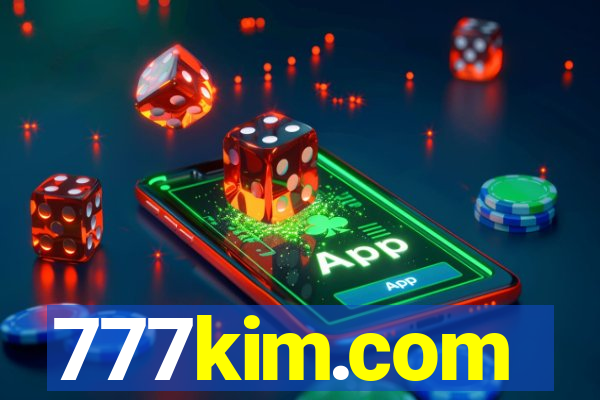 777kim.com