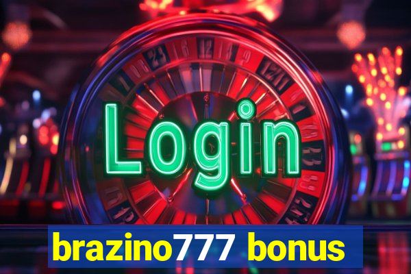 brazino777 bonus