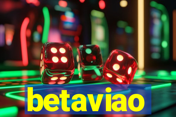 betaviao