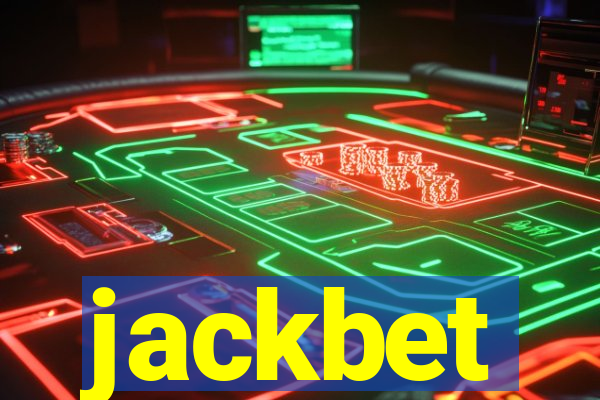 jackbet