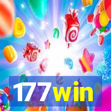 177win