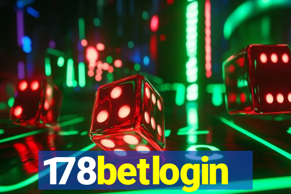 178betlogin