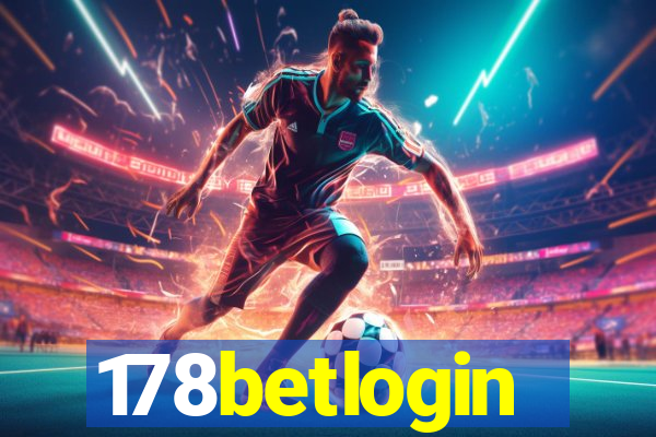 178betlogin