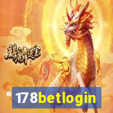 178betlogin