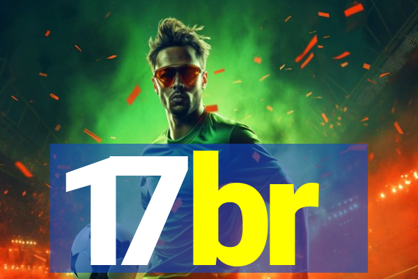 17br