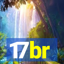 17br