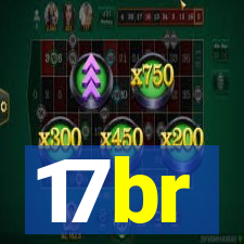 17br