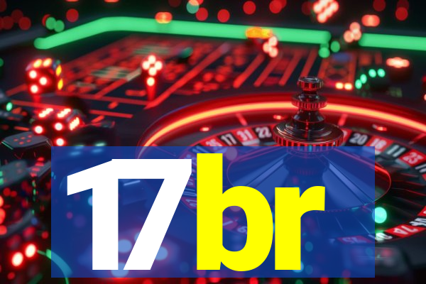 17br